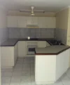 25/152 Casuarina Drive, Nightcliff, NT 0810-Image