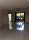 25/152 Casuarina Drive, Nightcliff, NT 0810-Image