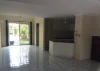 25/152 Casuarina Drive, Nightcliff, NT 0810-Image
