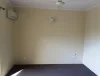 25/152 Casuarina Drive, Nightcliff, NT 0810-Image