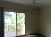 25/152 Casuarina Drive, Nightcliff, NT 0810-Image