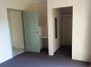 25/152 Casuarina Drive, Nightcliff, NT 0810-Image