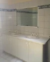 25/152 Casuarina Drive, Nightcliff, NT 0810-Image