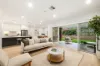 25/17-19 Suttor Road, Moss Vale, NSW 2577-Image