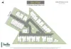 25/17-19 Suttor Road, Moss Vale, NSW 2577-Floorplan