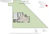 25/17-19 Suttor Road, Moss Vale, NSW 2577-Floorplan