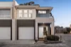 25/170 Chapel Road, Keysborough, Vic 3173