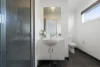 25/170 Chapel Road, Keysborough, Vic 3173-Image