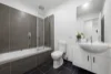 25/170 Chapel Road, Keysborough, Vic 3173-Image