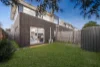 25/170 Chapel Road, Keysborough, Vic 3173-Image