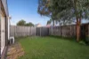 25/170 Chapel Road, Keysborough, Vic 3173-Image