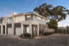 25/170 Chapel Road, Keysborough, Vic 3173-Image
