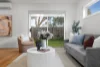 25/170 Chapel Road, Keysborough, Vic 3173-Image