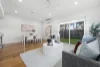 25/170 Chapel Road, Keysborough, Vic 3173-Image
