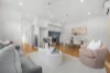 25/170 Chapel Road, Keysborough, Vic 3173-Image