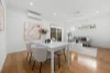 25/170 Chapel Road, Keysborough, Vic 3173-Image