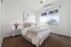 25/170 Chapel Road, Keysborough, Vic 3173-Image