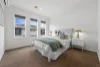 25/170 Chapel Road, Keysborough, Vic 3173-Image