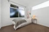 25/170 Chapel Road, Keysborough, Vic 3173-Image