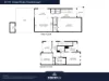 25/170 Chapel Road, Keysborough, Vic 3173-Floorplan