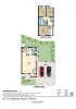 25/173 Fursden Road, Carina, Qld 4152-Floorplan
