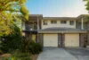 25/19 O'Reilly Street, Wakerley, Qld 4154