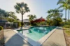 25/19 O'Reilly Street, Wakerley, Qld 4154-Image