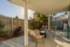 25/19 O'Reilly Street, Wakerley, Qld 4154-Image