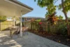25/19 O'Reilly Street, Wakerley, Qld 4154-Image