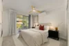 25/19 O'Reilly Street, Wakerley, Qld 4154-Image