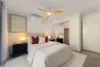 25/19 O'Reilly Street, Wakerley, Qld 4154-Image
