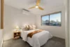 25/19 O'Reilly Street, Wakerley, Qld 4154-Image