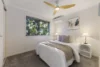 25/19 O'Reilly Street, Wakerley, Qld 4154-Image