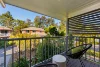 25/19 O'Reilly Street, Wakerley, Qld 4154-Image