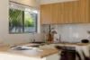 25/19 O'Reilly Street, Wakerley, Qld 4154-Image