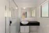 25/19 O'Reilly Street, Wakerley, Qld 4154-Image