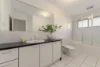 25/19 O'Reilly Street, Wakerley, Qld 4154-Image