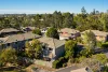 25/19 O'Reilly Street, Wakerley, Qld 4154-Image