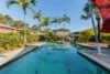 25/19 O'Reilly Street, Wakerley, Qld 4154-Image