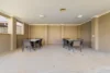 25/19 O'Reilly Street, Wakerley, Qld 4154-Image