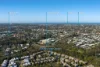 25/19 O'Reilly Street, Wakerley, Qld 4154-Image