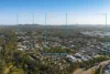 25/19 O'Reilly Street, Wakerley, Qld 4154-Image