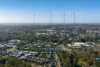 25/19 O'Reilly Street, Wakerley, Qld 4154-Image