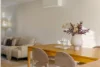 25/19 O'Reilly Street, Wakerley, Qld 4154-Image
