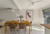 25/19 O'Reilly Street, Wakerley, Qld 4154-Image