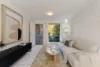 25/19 O'Reilly Street, Wakerley, Qld 4154-Image