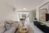 25/19 O'Reilly Street, Wakerley, Qld 4154-Image