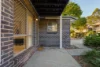 25/19 O'Reilly Street, Wakerley, Qld 4154-Image
