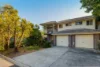 25/19 O'Reilly Street, Wakerley, Qld 4154-Image