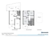 25/19 O'Reilly Street, Wakerley, Qld 4154-Floorplan